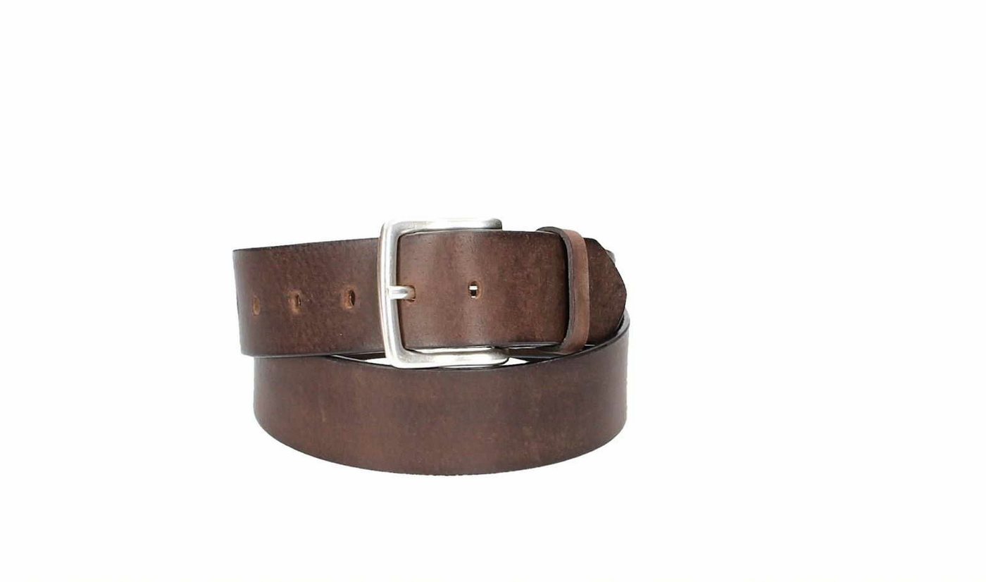 Leder Bazlen Hüftgürtel Gürtel für Damen (1-St., Unisex) von Leder Bazlen