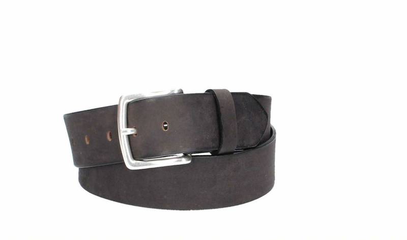 Leder Bazlen Ledergürtel Gürtel für Damen (1-St., keine Angabe) von Leder Bazlen