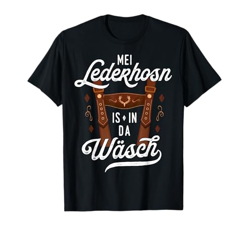 Passend für Oktoberfest Herren Trachtenshirt Outfit Trachten T-Shirt Passend für Oktoberfest Herren Trachtenshirt Outfit Trachten T-Shirt von Lederhose T-Shirts & Trachtenshirts Herren Kinder