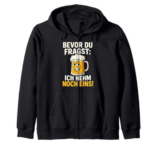 Oktoberfest Lederhosn Wiesen Dirndl Ersatz Tracht Trachten Kapuzenjacke von Lederhosen Dirndel Wiesn Trachtenshirt Bayrisch