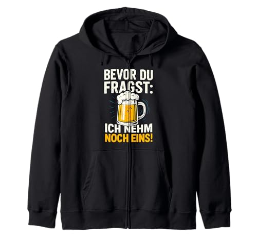 Oktoberfest Lederhosn Wiesen Dirndl Ersatz Tracht Trachten Kapuzenjacke von Lederhosen Dirndel Wiesn Trachtenshirt Bayrisch