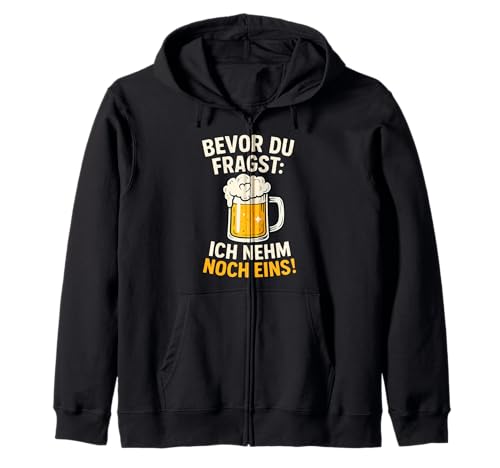 Oktoberfest Lederhosn Wiesen Dirndl Ersatz Tracht Trachten Kapuzenjacke von Lederhosen Dirndel Wiesn Trachtenshirt Bayrisch