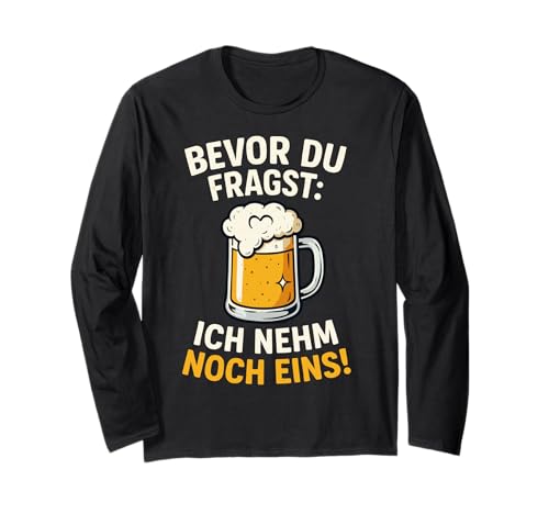 Oktoberfest Lederhosn Wiesen Dirndl Ersatz Tracht Trachten Langarmshirt Oktoberfest Lederhosn Wiesen Dirndl Ersatz Tracht Trachten Langarmshirt von Lederhosen Dirndel Wiesn Trachtenshirt Bayrisch