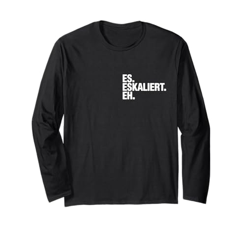 Oktoberfest Lederhosn Wiesen Dirndl Ersatz Tracht Trachten Langarmshirt von Lederhosen Dirndel Wiesn Trachtenshirt Bayrisch