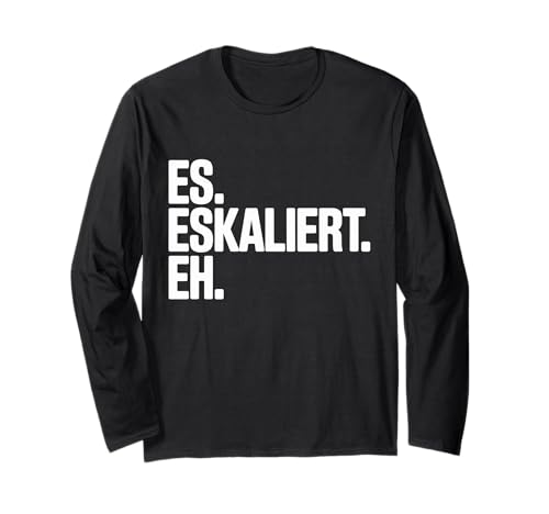 Oktoberfest Lederhosn Wiesen Dirndl Ersatz Tracht Trachten Langarmshirt von Lederhosen Dirndel Wiesn Trachtenshirt Bayrisch