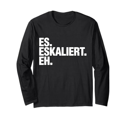 Oktoberfest Lederhosn Wiesen Dirndl Ersatz Tracht Trachten Langarmshirt von Lederhosen Dirndel Wiesn Trachtenshirt Bayrisch