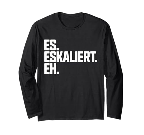 Oktoberfest Lederhosn Wiesen Dirndl Ersatz Tracht Trachten Langarmshirt von Lederhosen Dirndel Wiesn Trachtenshirt Bayrisch