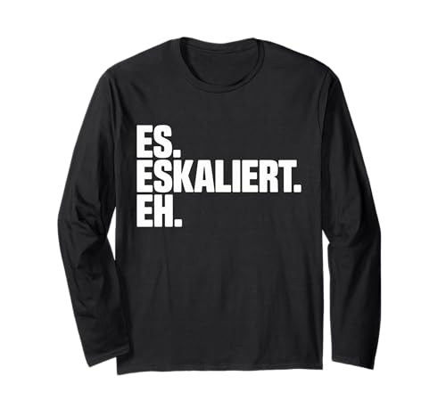 Oktoberfest Lederhosn Wiesen Dirndl Ersatz Tracht Trachten Langarmshirt von Lederhosen Dirndel Wiesn Trachtenshirt Bayrisch