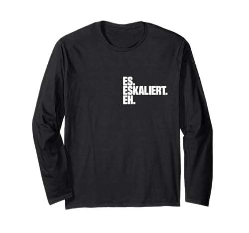 Oktoberfest Lederhosn Wiesen Dirndl Ersatz Tracht Trachten Langarmshirt von Lederhosen Dirndel Wiesn Trachtenshirt Bayrisch