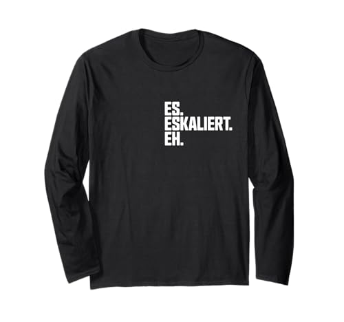 Oktoberfest Lederhosn Wiesen Dirndl Ersatz Tracht Trachten Langarmshirt von Lederhosen Dirndel Wiesn Trachtenshirt Bayrisch