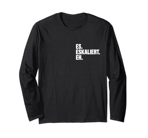 Oktoberfest Lederhosn Wiesen Dirndl Ersatz Tracht Trachten Langarmshirt von Lederhosen Dirndel Wiesn Trachtenshirt Bayrisch