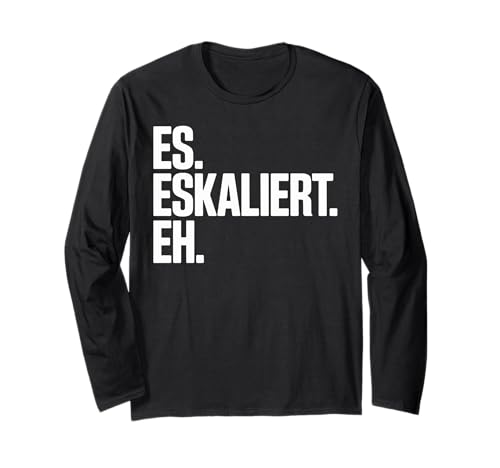 Oktoberfest Lederhosn Wiesen Dirndl Ersatz Tracht Trachten Langarmshirt von Lederhosen Dirndel Wiesn Trachtenshirt Bayrisch