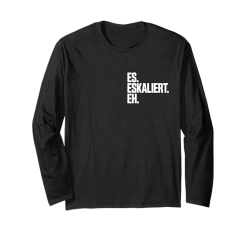 Oktoberfest Lederhosn Wiesen Dirndl Ersatz Tracht Trachten Langarmshirt von Lederhosen Dirndel Wiesn Trachtenshirt Bayrisch