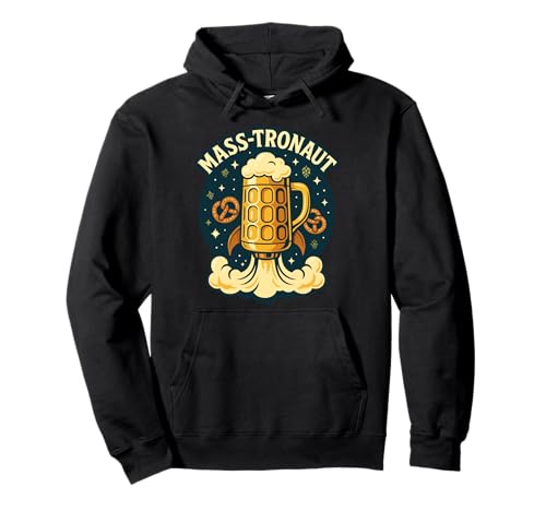 Oktoberfest Lederhosn Wiesen Dirndl Ersatz Tracht Trachten Pullover Hoodie Oktoberfest Lederhosn Wiesen Dirndl Ersatz Tracht Trachten Pullover Hoodie von Lederhosen Dirndel Wiesn Trachtenshirt Bayrisch