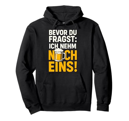 Oktoberfest Lederhosn Wiesen Dirndl Ersatz Tracht Trachten Pullover Hoodie von Lederhosen Dirndel Wiesn Trachtenshirt Bayrisch