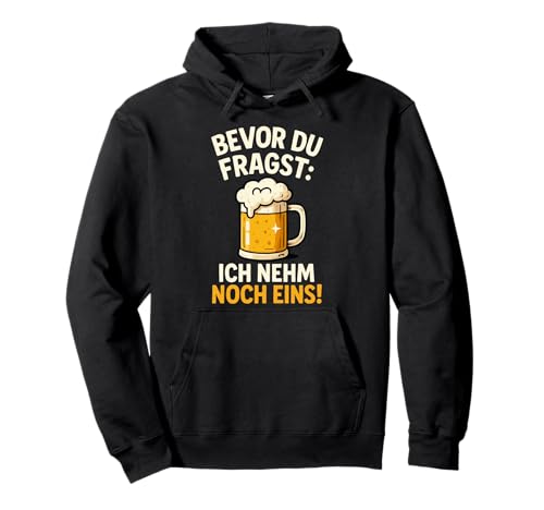 Oktoberfest Lederhosn Wiesen Dirndl Ersatz Tracht Trachten Pullover Hoodie von Lederhosen Dirndel Wiesn Trachtenshirt Bayrisch