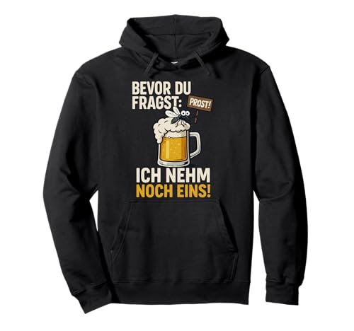 Oktoberfest Lederhosn Wiesen Dirndl Ersatz Tracht Trachten Pullover Hoodie Oktoberfest Lederhosn Wiesen Dirndl Ersatz Tracht Trachten Pullover Hoodie von Lederhosen Dirndel Wiesn Trachtenshirt Bayrisch