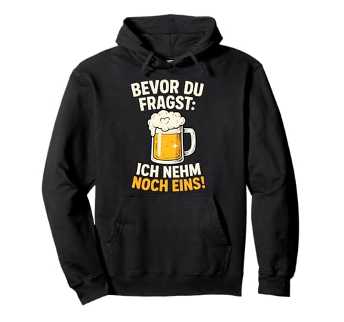 Oktoberfest Lederhosn Wiesen Dirndl Ersatz Tracht Trachten Pullover Hoodie von Lederhosen Dirndel Wiesn Trachtenshirt Bayrisch