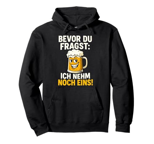 Oktoberfest Lederhosn Wiesen Dirndl Ersatz Tracht Trachten Pullover Hoodie Oktoberfest Lederhosn Wiesen Dirndl Ersatz Tracht Trachten Pullover Hoodie von Lederhosen Dirndel Wiesn Trachtenshirt Bayrisch
