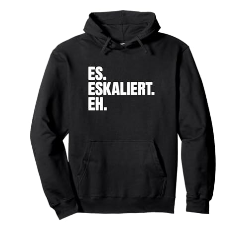 Oktoberfest Lederhosn Wiesen Dirndl Ersatz Tracht Trachten Pullover Hoodie Oktoberfest Lederhosn Wiesen Dirndl Ersatz Tracht Trachten Pullover Hoodie von Lederhosen Dirndel Wiesn Trachtenshirt Bayrisch