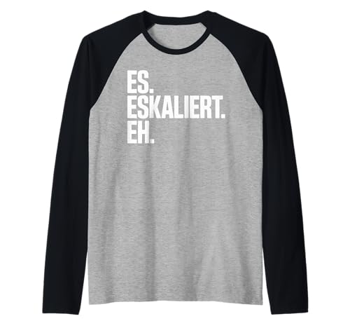 Oktoberfest Lederhosn Wiesen Dirndl Ersatz Tracht Trachten Raglan von Lederhosen Dirndel Wiesn Trachtenshirt Bayrisch