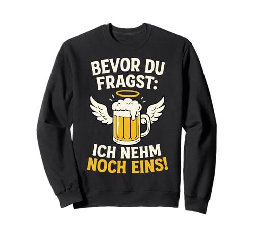 Oktoberfest Lederhosn Wiesen Dirndl Ersatz Tracht Trachten Sweatshirt von Lederhosen Dirndel Wiesn Trachtenshirt Bayrisch