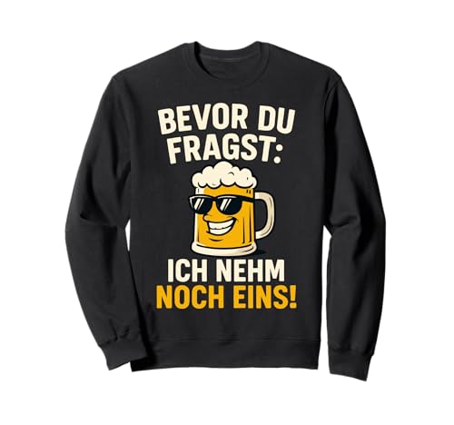 Oktoberfest Lederhosn Wiesen Dirndl Ersatz Tracht Trachten Sweatshirt von Lederhosen Dirndel Wiesn Trachtenshirt Bayrisch