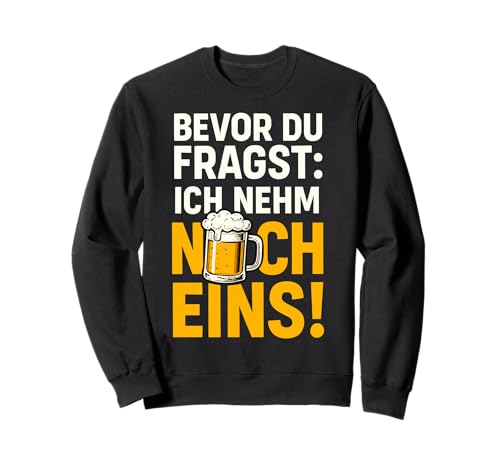Oktoberfest Lederhosn Wiesen Dirndl Ersatz Tracht Trachten Sweatshirt von Lederhosen Dirndel Wiesn Trachtenshirt Bayrisch