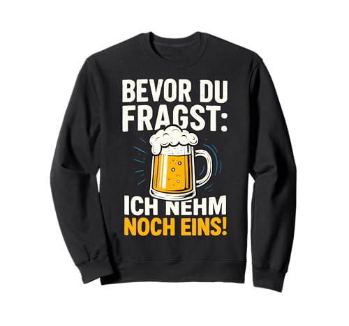 Oktoberfest Lederhosn Wiesen Dirndl Ersatz Tracht Trachten Sweatshirt von Lederhosen Dirndel Wiesn Trachtenshirt Bayrisch