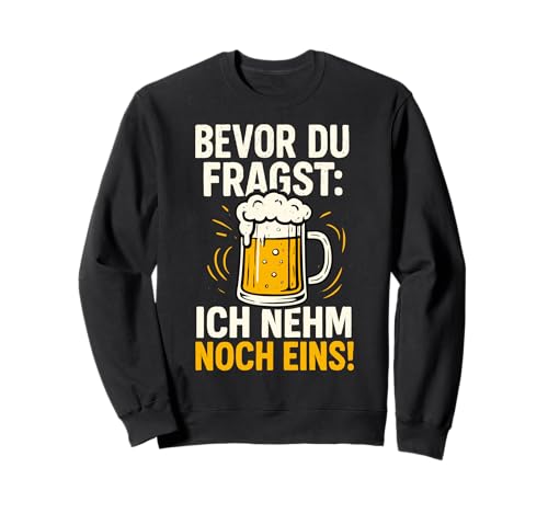 Oktoberfest Lederhosn Wiesen Dirndl Ersatz Tracht Trachten Sweatshirt von Lederhosen Dirndel Wiesn Trachtenshirt Bayrisch