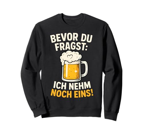 Oktoberfest Lederhosn Wiesen Dirndl Ersatz Tracht Trachten Sweatshirt von Lederhosen Dirndel Wiesn Trachtenshirt Bayrisch