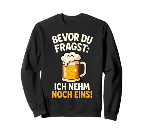 Oktoberfest Lederhosn Wiesen Dirndl Ersatz Tracht Trachten Sweatshirt Oktoberfest Lederhosn Wiesen Dirndl Ersatz Tracht Trachten Sweatshirt von Lederhosen Dirndel Wiesn Trachtenshirt Bayrisch