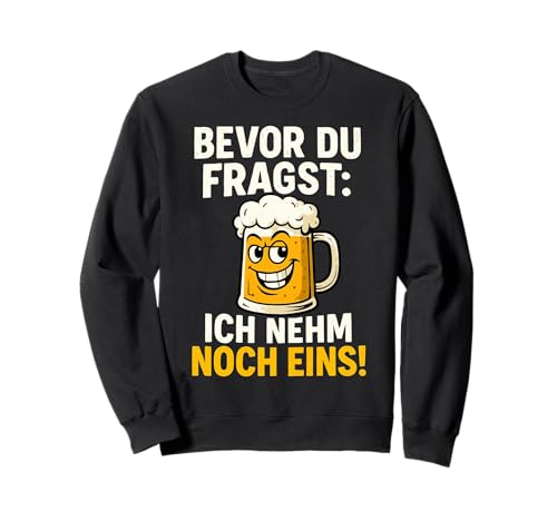 Oktoberfest Lederhosn Wiesen Dirndl Ersatz Tracht Trachten Sweatshirt von Lederhosen Dirndel Wiesn Trachtenshirt Bayrisch