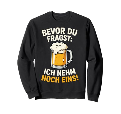 Oktoberfest Lederhosn Wiesen Dirndl Ersatz Tracht Trachten Sweatshirt von Lederhosen Dirndel Wiesn Trachtenshirt Bayrisch
