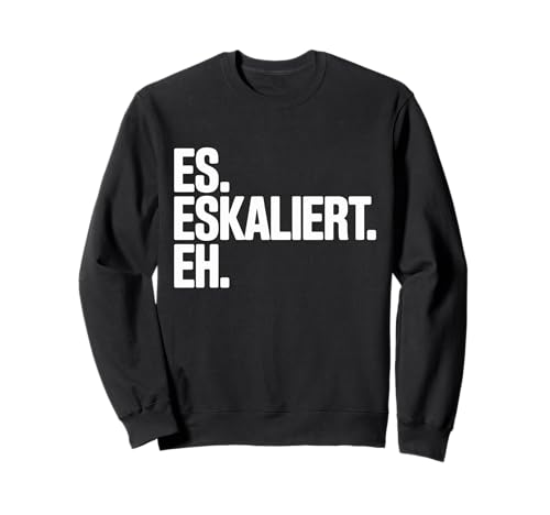 Oktoberfest Lederhosn Wiesen Dirndl Ersatz Tracht Trachten Sweatshirt Oktoberfest Lederhosn Wiesen Dirndl Ersatz Tracht Trachten Sweatshirt von Lederhosen Dirndel Wiesn Trachtenshirt Bayrisch