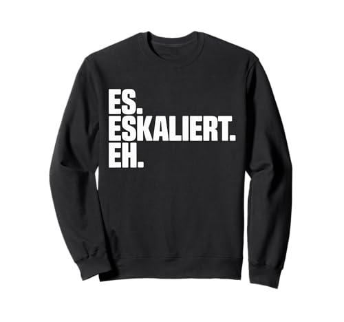 Oktoberfest Lederhosn Wiesen Dirndl Ersatz Tracht Trachten Sweatshirt von Lederhosen Dirndel Wiesn Trachtenshirt Bayrisch