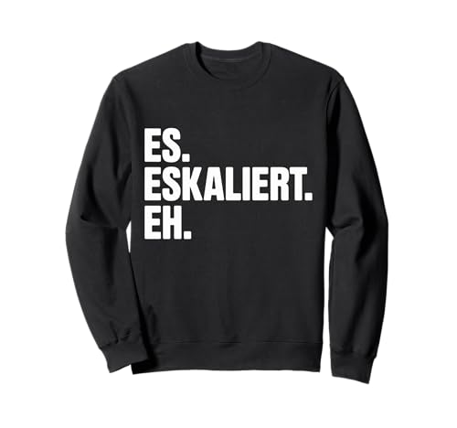 Oktoberfest Lederhosn Wiesen Dirndl Ersatz Tracht Trachten Sweatshirt von Lederhosen Dirndel Wiesn Trachtenshirt Bayrisch