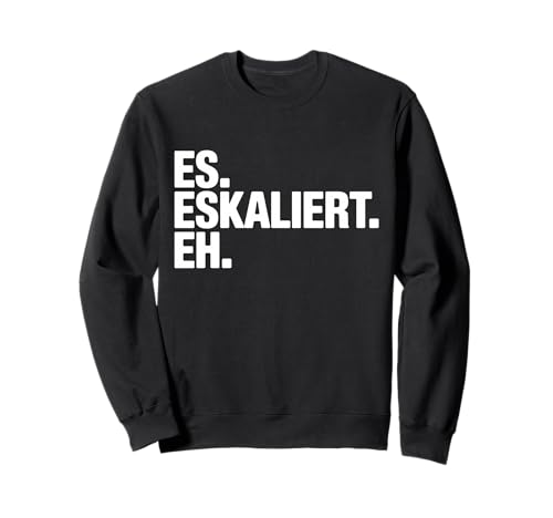 Oktoberfest Lederhosn Wiesen Dirndl Ersatz Tracht Trachten Sweatshirt von Lederhosen Dirndel Wiesn Trachtenshirt Bayrisch