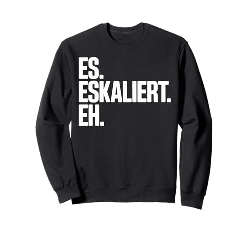 Oktoberfest Lederhosn Wiesen Dirndl Ersatz Tracht Trachten Sweatshirt von Lederhosen Dirndel Wiesn Trachtenshirt Bayrisch