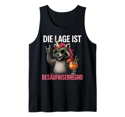 Oktoberfest Lederhosn Wiesen Dirndl Ersatz Tracht Trachten Tank Top Oktoberfest Lederhosn Wiesen Dirndl Ersatz Tracht Trachten Tank Top von Lederhosen Dirndel Wiesn Trachtenshirt Bayrisch