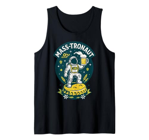Oktoberfest Lederhosn Wiesen Dirndl Ersatz Tracht Trachten Tank Top Oktoberfest Lederhosn Wiesen Dirndl Ersatz Tracht Trachten Tank Top von Lederhosen Dirndel Wiesn Trachtenshirt Bayrisch
