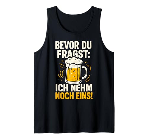 Oktoberfest Lederhosn Wiesen Dirndl Ersatz Tracht Trachten Tank Top von Lederhosen Dirndel Wiesn Trachtenshirt Bayrisch