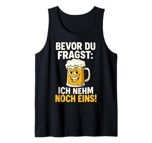 Oktoberfest Lederhosn Wiesen Dirndl Ersatz Tracht Trachten Tank Top von Lederhosen Dirndel Wiesn Trachtenshirt Bayrisch