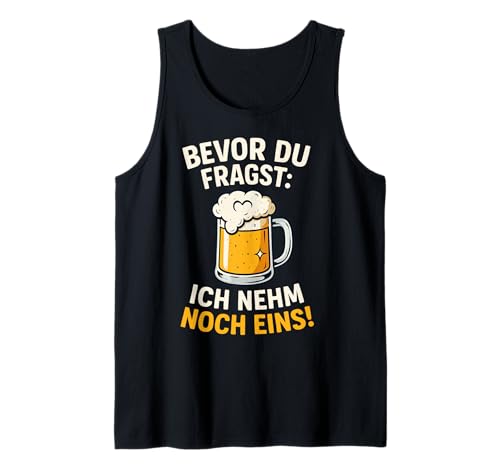 Oktoberfest Lederhosn Wiesen Dirndl Ersatz Tracht Trachten Tank Top von Lederhosen Dirndel Wiesn Trachtenshirt Bayrisch