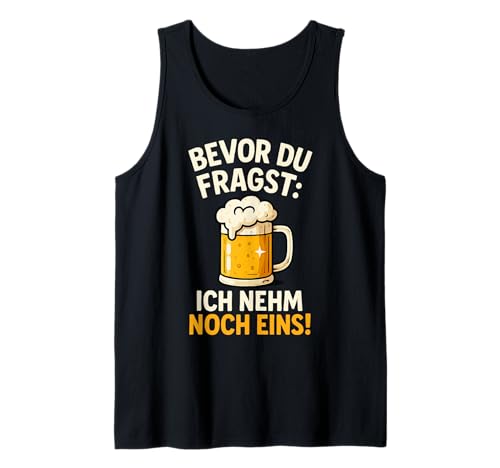 Oktoberfest Lederhosn Wiesen Dirndl Ersatz Tracht Trachten Tank Top von Lederhosen Dirndel Wiesn Trachtenshirt Bayrisch