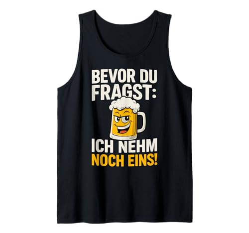 Oktoberfest Lederhosn Wiesen Dirndl Ersatz Tracht Trachten Tank Top Oktoberfest Lederhosn Wiesen Dirndl Ersatz Tracht Trachten Tank Top von Lederhosen Dirndel Wiesn Trachtenshirt Bayrisch