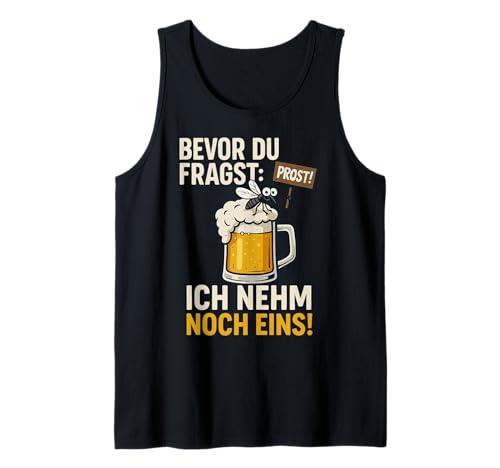 Oktoberfest Lederhosn Wiesen Dirndl Ersatz Tracht Trachten Tank Top von Lederhosen Dirndel Wiesn Trachtenshirt Bayrisch