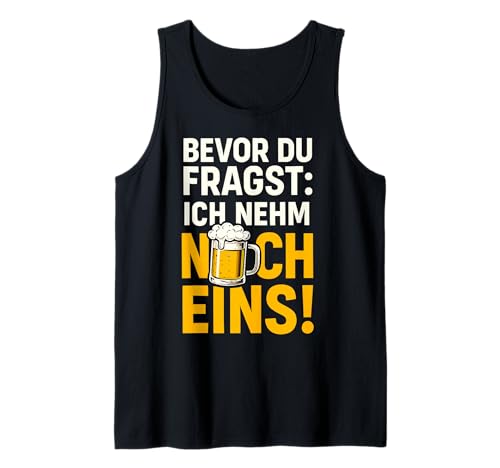 Oktoberfest Lederhosn Wiesen Dirndl Ersatz Tracht Trachten Tank Top von Lederhosen Dirndel Wiesn Trachtenshirt Bayrisch