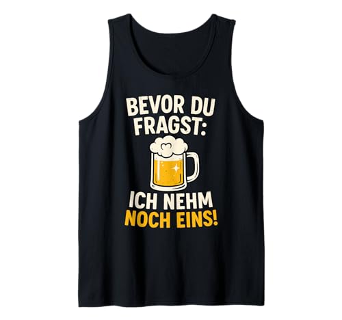 Oktoberfest Lederhosn Wiesen Dirndl Ersatz Tracht Trachten Tank Top von Lederhosen Dirndel Wiesn Trachtenshirt Bayrisch