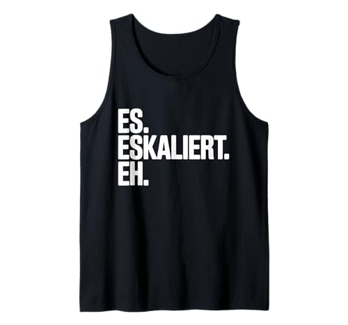 Oktoberfest Lederhosn Wiesen Dirndl Ersatz Tracht Trachten Tank Top von Lederhosen Dirndel Wiesn Trachtenshirt Bayrisch